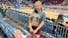 How a PBA fangirl got invited to games—for free!